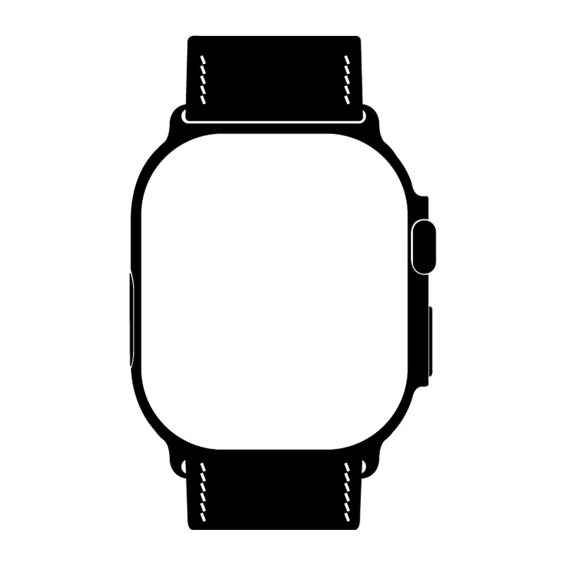 Apple Watch Band